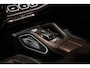 Mercedes-Benz GLE AMG 53 4MATIC+ Premium Plus 7p *Burmester / Panorama / Stoelventilatie- + massage / Surround-View / Keyless / HUD*