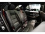 Mercedes-Benz GLE AMG 53 4MATIC+ Premium Plus 7p *Burmester / Panorama / Stoelventilatie- + massage / Surround-View / Keyless / HUD*