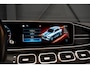Mercedes-Benz GLE AMG 53 4MATIC+ Premium Plus 7p *Burmester / Panorama / Stoelventilatie- + massage / Surround-View / Keyless / HUD*