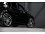 Mercedes-Benz GLE AMG 53 4MATIC+ Premium Plus 7p *Burmester / Panorama / Stoelventilatie- + massage / Surround-View / Keyless / HUD*