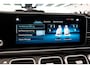 Mercedes-Benz GLE AMG 53 4MATIC+ Premium Plus 7p *Burmester / Panorama / Stoelventilatie- + massage / Surround-View / Keyless / HUD*