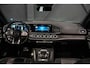 Mercedes-Benz GLE AMG 53 4MATIC+ Premium Plus 7p *Burmester / Panorama / Stoelventilatie- + massage / Surround-View / Keyless / HUD*