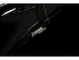 Mercedes-Benz GLE AMG 53 4MATIC+ Premium Plus 7p *Burmester / Panorama / Stoelventilatie- + massage / Surround-View / Keyless / HUD*