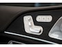 Mercedes-Benz GLE AMG 53 4MATIC+ Premium Plus 7p *Burmester / Panorama / Stoelventilatie- + massage / Surround-View / Keyless / HUD*