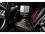 Mercedes-Benz GLE AMG 53 4MATIC+ Premium Plus 7p *Burmester / Panorama / Stoelventilatie- + massage / Surround-View / Keyless / HUD*