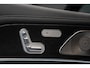 Mercedes-Benz GLE AMG 53 4MATIC+ Premium Plus 7p *Burmester / Panorama / Stoelventilatie- + massage / Surround-View / Keyless / HUD*