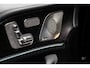 Mercedes-Benz GLE AMG 53 4MATIC+ Premium Plus 7p *Burmester / Panorama / Stoelventilatie- + massage / Surround-View / Keyless / HUD*