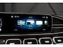 Mercedes-Benz GLE AMG 53 4MATIC+ Premium Plus 7p *Burmester / Panorama / Stoelventilatie- + massage / Surround-View / Keyless / HUD*