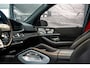 Mercedes-Benz GLE AMG 53 4MATIC+ Premium Plus 7p *Burmester / Panorama / Stoelventilatie- + massage / Surround-View / Keyless / HUD*