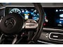 Mercedes-Benz GLE AMG 53 4MATIC+ Premium Plus 7p *Burmester / Panorama / Stoelventilatie- + massage / Surround-View / Keyless / HUD*
