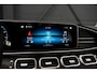 Mercedes-Benz GLE AMG 53 4MATIC+ Premium Plus 7p *Burmester / Panorama / Stoelventilatie- + massage / Surround-View / Keyless / HUD*