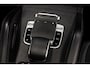 Mercedes-Benz GLE AMG 53 4MATIC+ Premium Plus 7p *Burmester / Panorama / Stoelventilatie- + massage / Surround-View / Keyless / HUD*