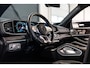 Mercedes-Benz GLE AMG 53 4MATIC+ Premium Plus 7p *Burmester / Panorama / Stoelventilatie- + massage / Surround-View / Keyless / HUD*