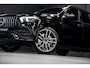Mercedes-Benz GLE AMG 53 4MATIC+ Premium Plus 7p *Burmester / Panorama / Stoelventilatie- + massage / Surround-View / Keyless / HUD*