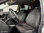 Volkswagen Polo 1.0 TSI Comfortline | APPCNNCT | TREKHAAK
