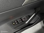 Volkswagen Polo 1.0 TSI Comfortline | APPCNNCT | TREKHAAK