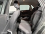 Volkswagen Polo 1.0 TSI Comfortline | APPCNNCT | TREKHAAK