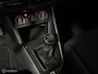 Volkswagen Polo 1.0 TSI Comfortline | APPCNNCT | TREKHAAK