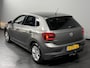 Volkswagen Polo 1.0 TSI Comfortline | APPCNNCT | TREKHAAK