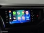 Volkswagen Polo 1.0 TSI Comfortline | APPCNNCT | TREKHAAK