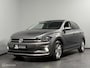 Volkswagen Polo 1.0 TSI Comfortline | APPCNNCT | TREKHAAK