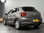Volkswagen Polo 1.0 TSI Comfortline | APPCNNCT | TREKHAAK