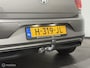 Volkswagen Polo 1.0 TSI Comfortline | APPCNNCT | TREKHAAK
