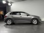 Volkswagen Polo 1.0 TSI Comfortline | APPCNNCT | TREKHAAK