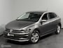 Volkswagen Polo 1.0 TSI Comfortline | APPCNNCT | TREKHAAK