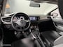 Volkswagen Polo 1.0 TSI Comfortline | APPCNNCT | TREKHAAK