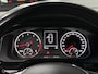 Volkswagen Polo 1.0 TSI Comfortline | APPCNNCT | TREKHAAK