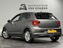 Volkswagen Polo 1.0 TSI Comfortline | APPCNNCT | TREKHAAK