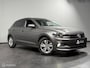 Volkswagen Polo 1.0 TSI Comfortline | APPCNNCT | TREKHAAK