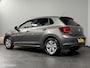 Volkswagen Polo 1.0 TSI Comfortline | APPCNNCT | TREKHAAK