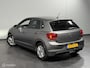 Volkswagen Polo 1.0 TSI Comfortline | APPCNNCT | TREKHAAK