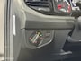 Volkswagen Polo 1.0 TSI Comfortline | APPCNNCT | TREKHAAK