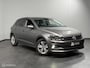 Volkswagen Polo 1.0 TSI Comfortline | APPCNNCT | TREKHAAK