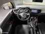 Volkswagen Polo 1.0 TSI Comfortline | APPCNNCT | TREKHAAK