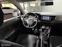 Volkswagen Polo 1.0 TSI Comfortline | APPCNNCT | TREKHAAK