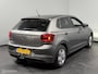 Volkswagen Polo 1.0 TSI Comfortline | APPCNNCT | TREKHAAK