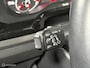 Volkswagen Polo 1.0 TSI Comfortline | APPCNNCT | TREKHAAK