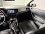 Volkswagen Polo 1.0 TSI Comfortline | APPCNNCT | TREKHAAK