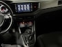 Volkswagen Polo 1.0 TSI Comfortline | APPCNNCT | TREKHAAK