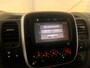 Renault Trafic 1.6 dCi T29 L2H1 DC Formula Edition Energy VVB447 Prijs zoals getoond