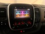 Renault Trafic 1.6 dCi T29 L2H1 DC Formula Edition Energy VVB447 Prijs zoals getoond