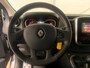 Renault Trafic 1.6 dCi T29 L2H1 DC Formula Edition Energy VVB447 Prijs zoals getoond
