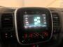 Renault Trafic 1.6 dCi T29 L2H1 DC Formula Edition Energy VVB447 Prijs zoals getoond