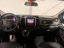 Renault Trafic 1.6 dCi T29 L2H1 DC Formula Edition Energy VVB447 Prijs zoals getoond