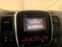 Renault Trafic 1.6 dCi T29 L2H1 DC Formula Edition Energy VVB447 Prijs zoals getoond