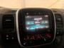 Renault Trafic 1.6 dCi T29 L2H1 DC Formula Edition Energy VVB447 Prijs zoals getoond